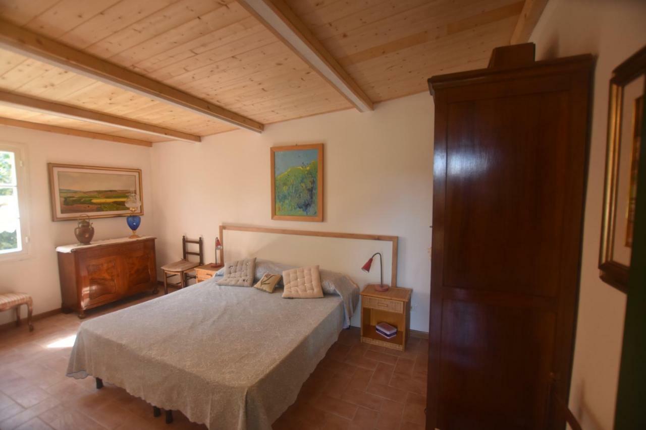 Casa Di Dino Alla Brusa La Spezia Extérieur photo